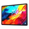 TCL-Nxtpaper-14-8-256Gb-14.3---2.4K-WiFi-Dark-Grey