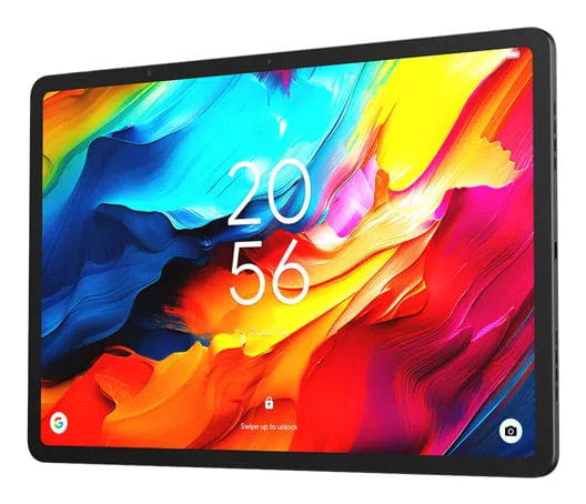 TCL-Nxtpaper-14-8-256Gb-14.3---2.4K-WiFi-Dark-Grey