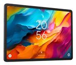 TCL-Nxtpaper-14-8-256Gb-14.3---2.4K-WiFi-Dark-Grey