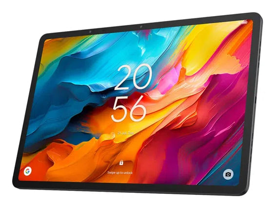 TCL-Nxtpaper-14-8-256Gb-14.3---2.4K-WiFi-Dark-Grey