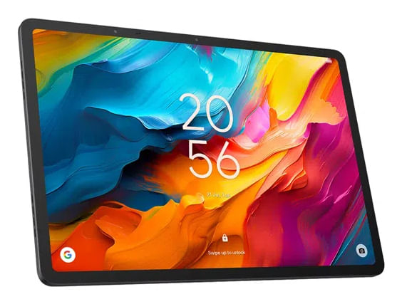 TCL-Nxtpaper-14-8-256Gb-14.3---2.4K-WiFi-Dark-Grey