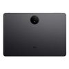 TCL-Nxtpaper-14-8-256Gb-14.3---2.4K-WiFi-Dark-Grey