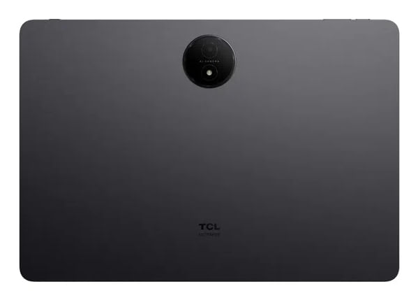 TCL-Nxtpaper-14-8-256Gb-14.3---2.4K-WiFi-Dark-Grey