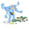 Mega-Bloks-Pokemon-Machamp