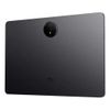 TCL-Nxtpaper-14-8-256Gb-14.3---2.4K-WiFi-Dark-Grey