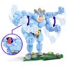 Mega-Bloks-Pokemon-Machamp