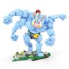 Mega-Bloks-Pokemon-Machamp