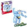 Mega-Bloks-Pokemon-Machamp