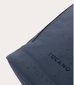 Tucano-Zaino-per-Notebook-Rollo-Blue