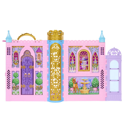 Disney-Princess-HXC20-casa-per-le-bambole