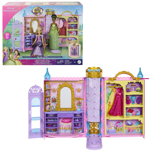 Disney-Princess-HXC20-casa-per-le-bambole