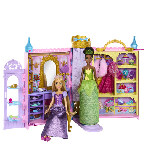 Disney-Princess-HXC20-casa-per-le-bambole