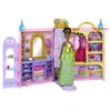Disney-Princess-HXC20-casa-per-le-bambole