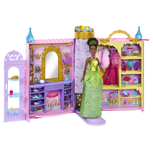 Disney-Princess-HXC20-casa-per-le-bambole