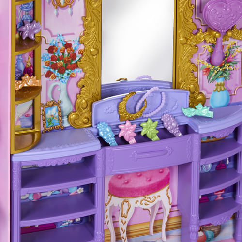 Disney-Princess-HXC20-casa-per-le-bambole