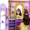 Disney-Princess-HXC20-casa-per-le-bambole