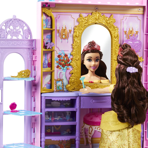 Disney-Princess-HXC20-casa-per-le-bambole