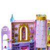 Disney-Princess-HXC20-casa-per-le-bambole