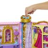 Disney-Princess-HXC20-casa-per-le-bambole