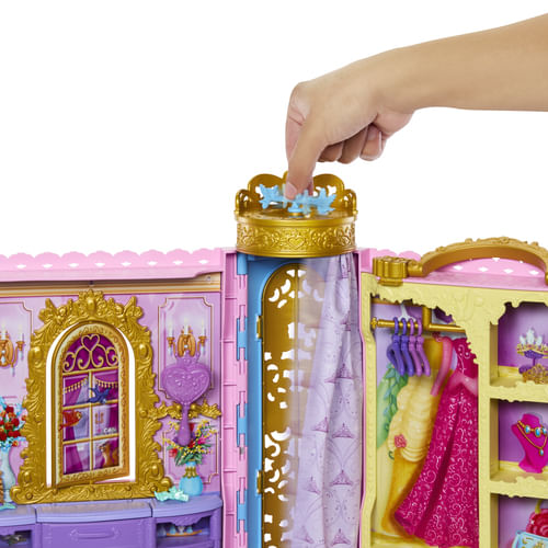 Disney-Princess-HXC20-casa-per-le-bambole