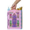 Disney-Princess-HXC20-casa-per-le-bambole