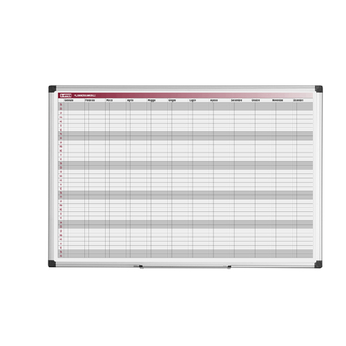 img-6ec868dc-b3d4-4d57-8ee8-a29a951a3c6c.png