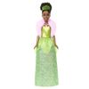 Disney-Princess-HXC20-casa-per-le-bambole