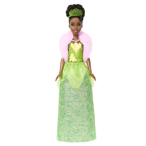Disney-Princess-HXC20-casa-per-le-bambole