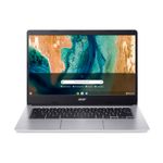 Acer-Chromebook-CB314-2H-K46K-MediaTek-MT8183-Computer-portatile-356-cm--14--Full-HD-4-GB-DDR4-SDRAM-64-GB-eMMC-Wi-Fi-5--802.11ac--ChromeOS-Argento