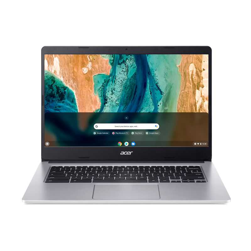 Acer-Chromebook-CB314-2H-K46K-MediaTek-MT8183-Computer-portatile-356-cm--14--Full-HD-4-GB-DDR4-SDRAM-64-GB-eMMC-Wi-Fi-5--802.11ac--ChromeOS-Argento