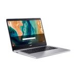 Acer-Chromebook-CB314-2H-K46K-MediaTek-MT8183-Computer-portatile-356-cm--14--Full-HD-4-GB-DDR4-SDRAM-64-GB-eMMC-Wi-Fi-5--802.11ac--ChromeOS-Argento