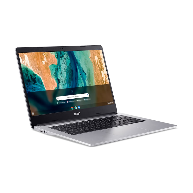 Acer-Chromebook-CB314-2H-K46K-MediaTek-MT8183-Computer-portatile-356-cm--14--Full-HD-4-GB-DDR4-SDRAM-64-GB-eMMC-Wi-Fi-5--802.11ac--ChromeOS-Argento