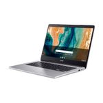 Acer-Chromebook-CB314-2H-K46K-MediaTek-MT8183-Computer-portatile-356-cm--14--Full-HD-4-GB-DDR4-SDRAM-64-GB-eMMC-Wi-Fi-5--802.11ac--ChromeOS-Argento