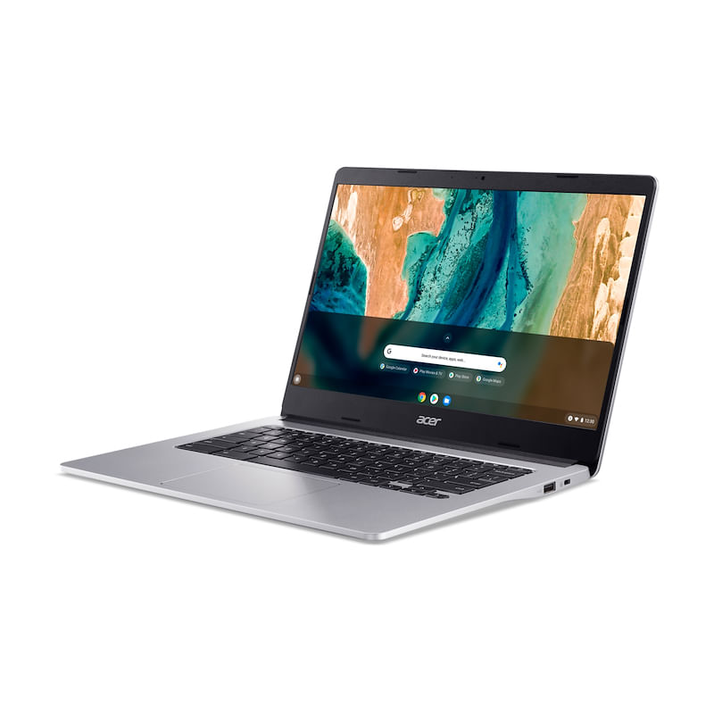 Acer-Chromebook-CB314-2H-K46K-MediaTek-MT8183-Computer-portatile-356-cm--14--Full-HD-4-GB-DDR4-SDRAM-64-GB-eMMC-Wi-Fi-5--802.11ac--ChromeOS-Argento