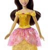Disney-Princess-HXC20-casa-per-le-bambole