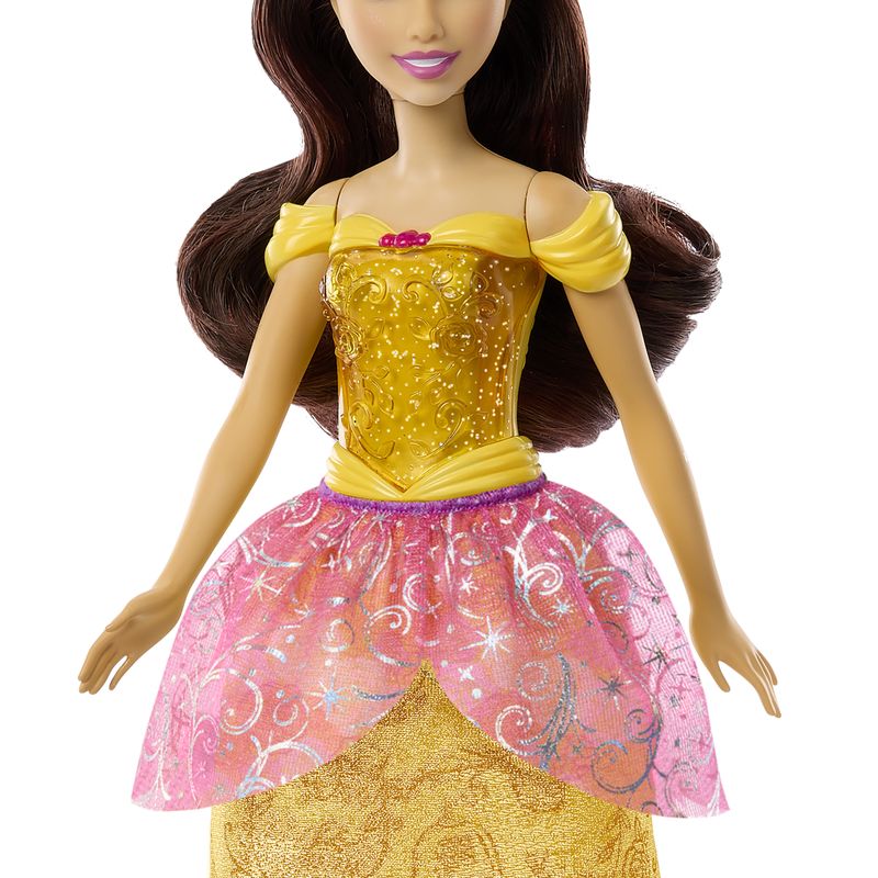 Disney-Princess-HXC20-casa-per-le-bambole