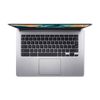 Acer-Chromebook-CB314-2H-K46K-MediaTek-MT8183-Computer-portatile-356-cm--14--Full-HD-4-GB-DDR4-SDRAM-64-GB-eMMC-Wi-Fi-5--802.11ac--ChromeOS-Argento