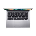 Acer-Chromebook-CB314-2H-K46K-MediaTek-MT8183-Computer-portatile-356-cm--14--Full-HD-4-GB-DDR4-SDRAM-64-GB-eMMC-Wi-Fi-5--802.11ac--ChromeOS-Argento