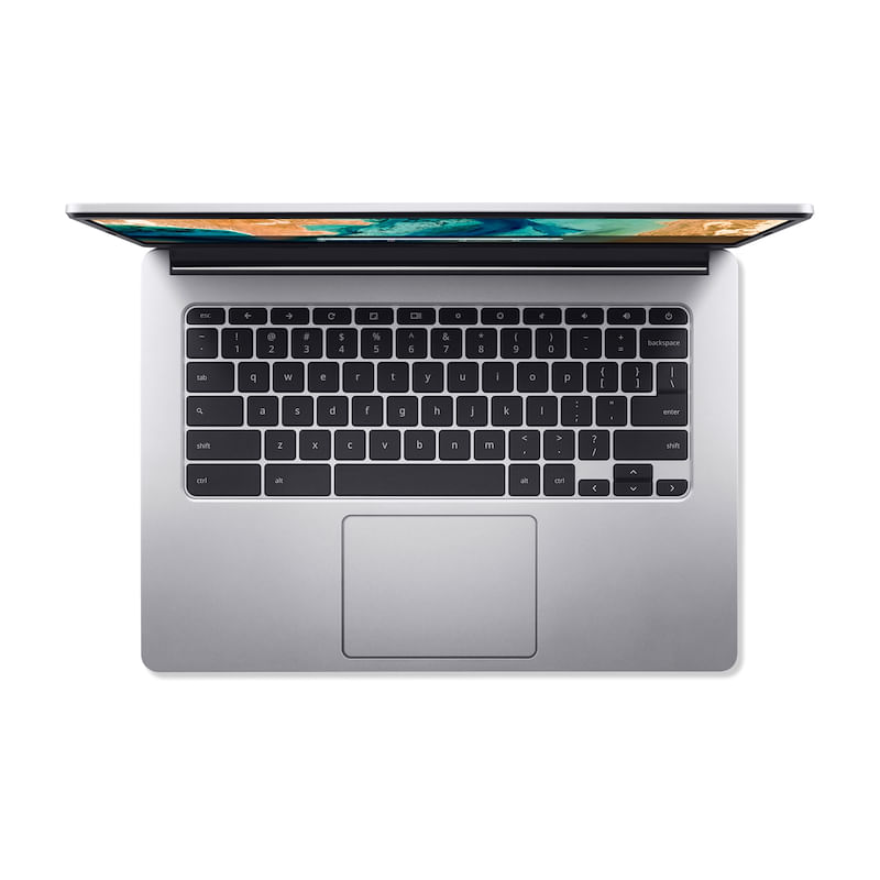 Acer-Chromebook-CB314-2H-K46K-MediaTek-MT8183-Computer-portatile-356-cm--14--Full-HD-4-GB-DDR4-SDRAM-64-GB-eMMC-Wi-Fi-5--802.11ac--ChromeOS-Argento