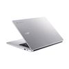Acer-Chromebook-CB314-2H-K46K-MediaTek-MT8183-Computer-portatile-356-cm--14--Full-HD-4-GB-DDR4-SDRAM-64-GB-eMMC-Wi-Fi-5--802.11ac--ChromeOS-Argento