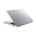 Acer-Chromebook-CB314-2H-K46K-MediaTek-MT8183-Computer-portatile-356-cm--14--Full-HD-4-GB-DDR4-SDRAM-64-GB-eMMC-Wi-Fi-5--802.11ac--ChromeOS-Argento