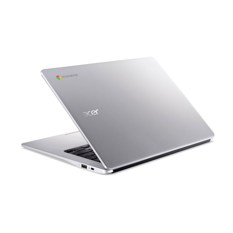 Acer-Chromebook-CB314-2H-K46K-MediaTek-MT8183-Computer-portatile-356-cm--14--Full-HD-4-GB-DDR4-SDRAM-64-GB-eMMC-Wi-Fi-5--802.11ac--ChromeOS-Argento