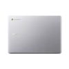 Acer-Chromebook-CB314-2H-K46K-MediaTek-MT8183-Computer-portatile-356-cm--14--Full-HD-4-GB-DDR4-SDRAM-64-GB-eMMC-Wi-Fi-5--802.11ac--ChromeOS-Argento