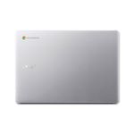 Acer-Chromebook-CB314-2H-K46K-MediaTek-MT8183-Computer-portatile-356-cm--14--Full-HD-4-GB-DDR4-SDRAM-64-GB-eMMC-Wi-Fi-5--802.11ac--ChromeOS-Argento