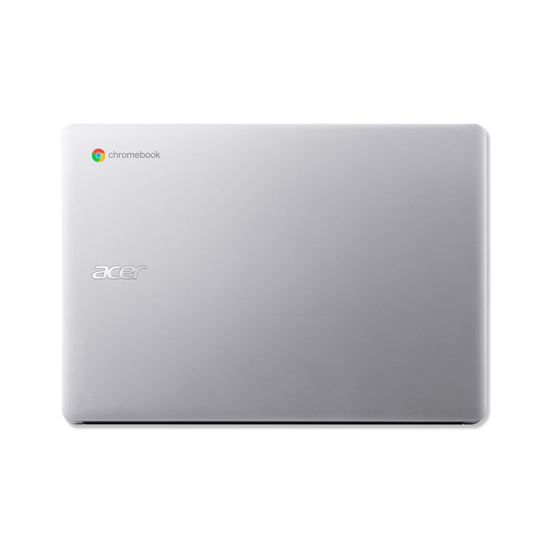 Acer-Chromebook-CB314-2H-K46K-MediaTek-MT8183-Computer-portatile-356-cm--14--Full-HD-4-GB-DDR4-SDRAM-64-GB-eMMC-Wi-Fi-5--802.11ac--ChromeOS-Argento