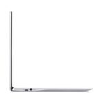 Acer-Chromebook-CB314-2H-K46K-MediaTek-MT8183-Computer-portatile-356-cm--14--Full-HD-4-GB-DDR4-SDRAM-64-GB-eMMC-Wi-Fi-5--802.11ac--ChromeOS-Argento
