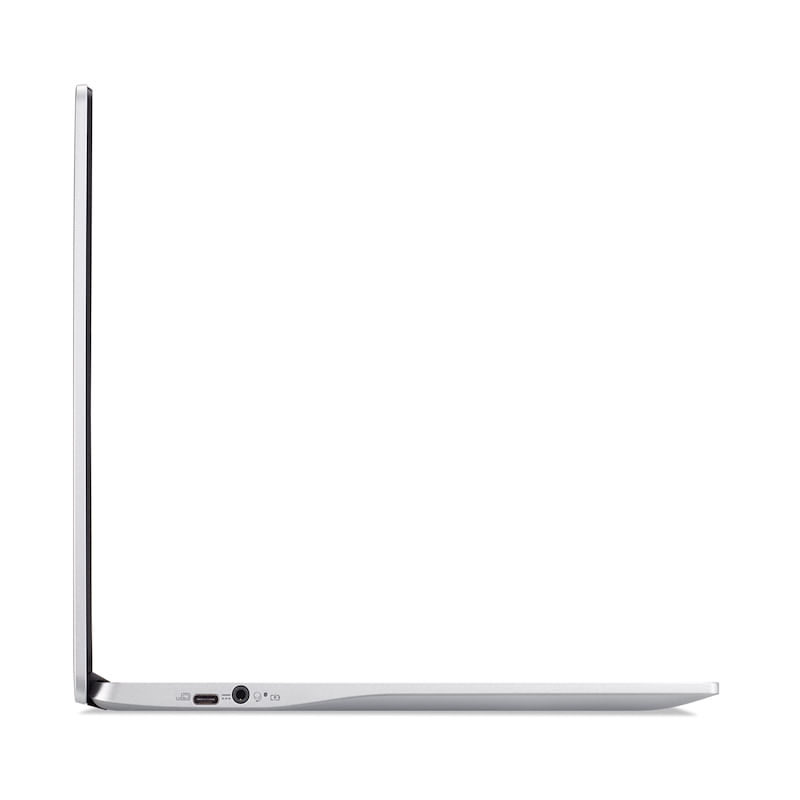 Acer-Chromebook-CB314-2H-K46K-MediaTek-MT8183-Computer-portatile-356-cm--14--Full-HD-4-GB-DDR4-SDRAM-64-GB-eMMC-Wi-Fi-5--802.11ac--ChromeOS-Argento