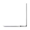 Acer-Chromebook-CB314-2H-K46K-MediaTek-MT8183-Computer-portatile-356-cm--14--Full-HD-4-GB-DDR4-SDRAM-64-GB-eMMC-Wi-Fi-5--802.11ac--ChromeOS-Argento