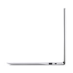 Acer-Chromebook-CB314-2H-K46K-MediaTek-MT8183-Computer-portatile-356-cm--14--Full-HD-4-GB-DDR4-SDRAM-64-GB-eMMC-Wi-Fi-5--802.11ac--ChromeOS-Argento
