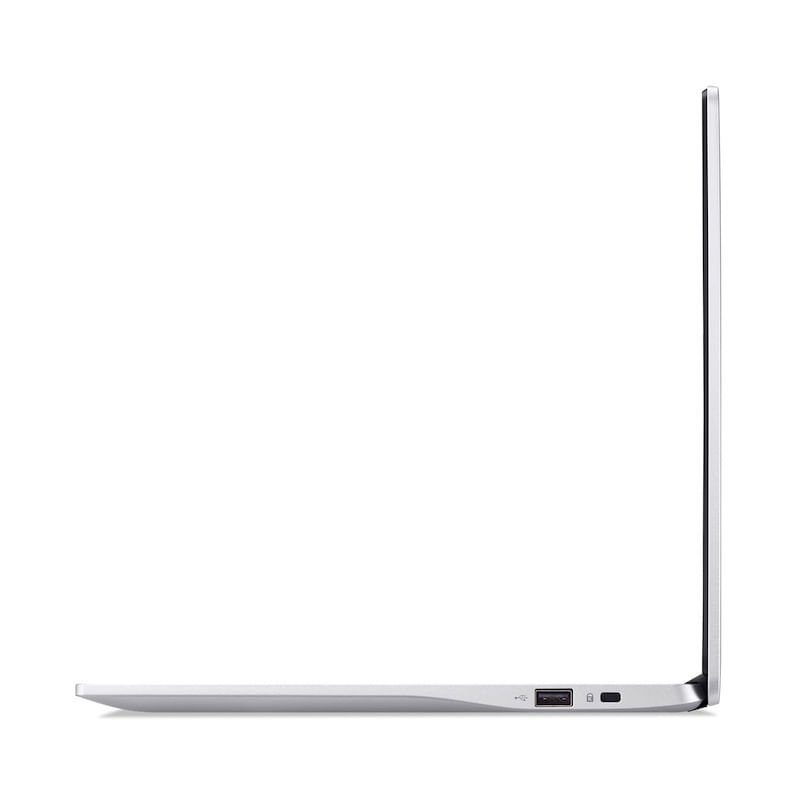 Acer-Chromebook-CB314-2H-K46K-MediaTek-MT8183-Computer-portatile-356-cm--14--Full-HD-4-GB-DDR4-SDRAM-64-GB-eMMC-Wi-Fi-5--802.11ac--ChromeOS-Argento